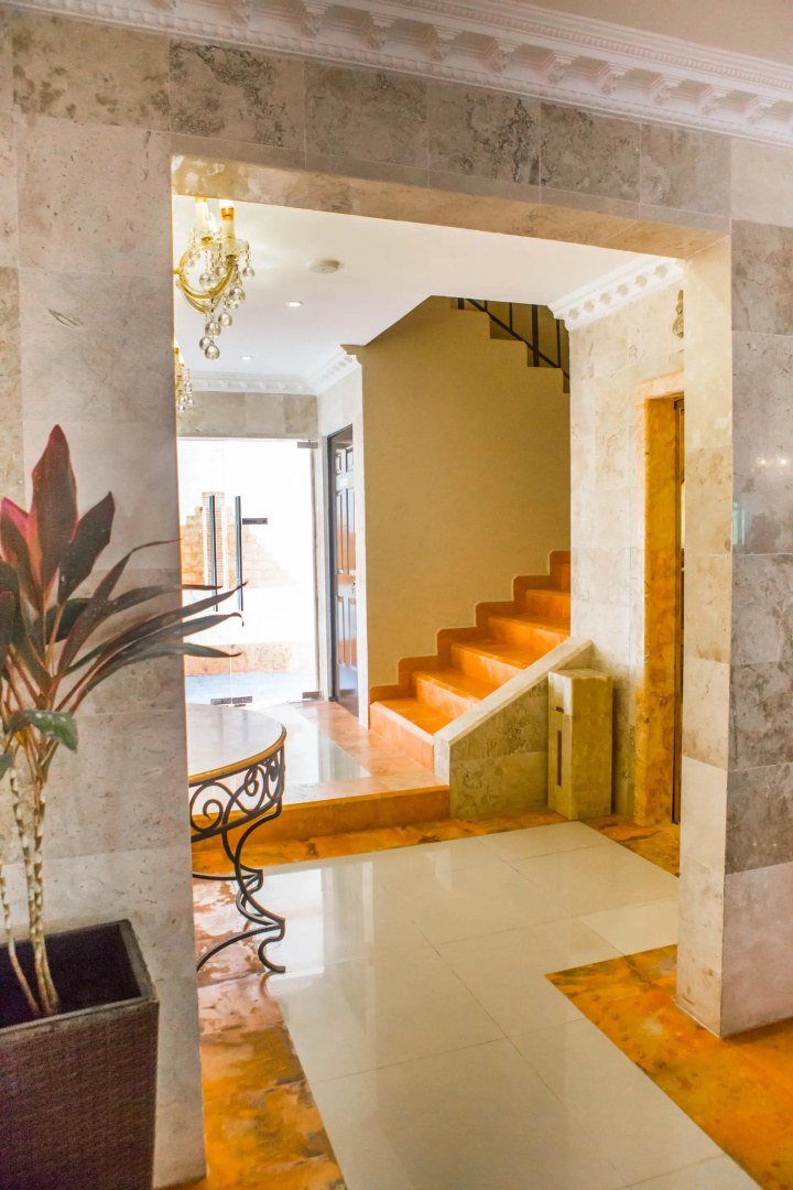Photo - Hotel Palacio Maya