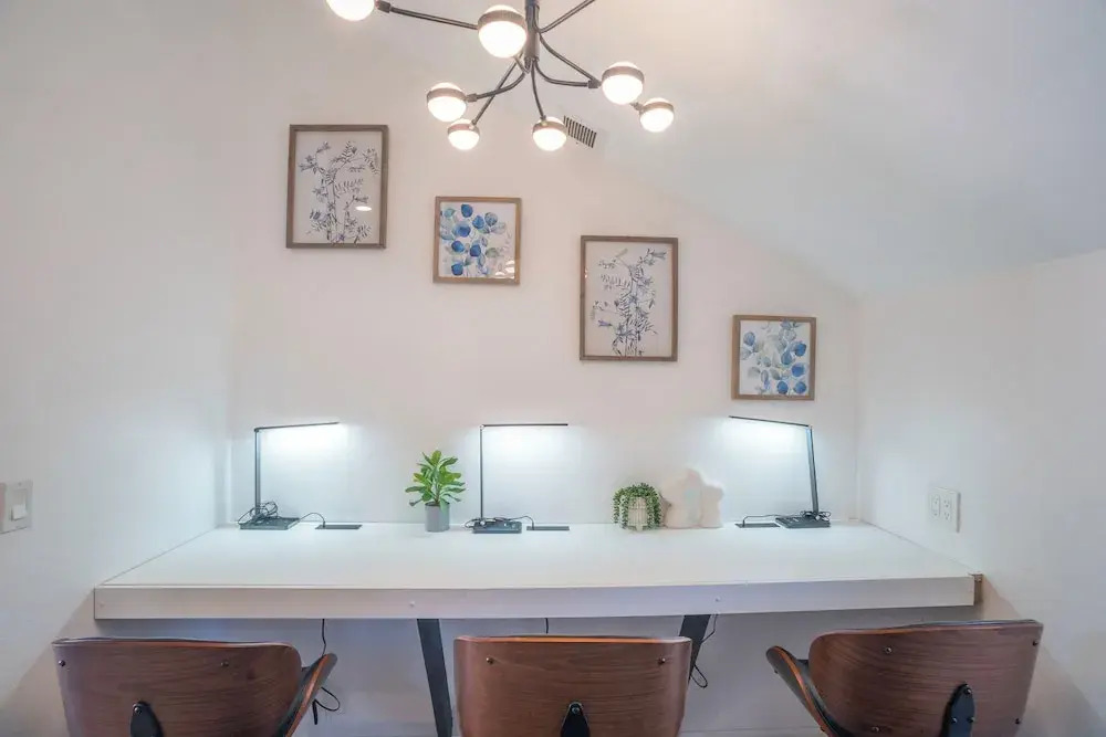 Foto - Seasun Hostel