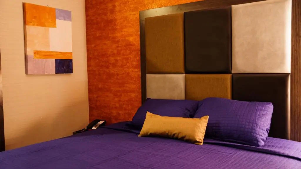 Foto - Wheeler Hotel