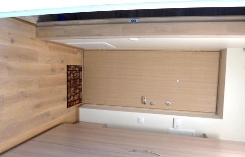 Antano apartamentas Nr2