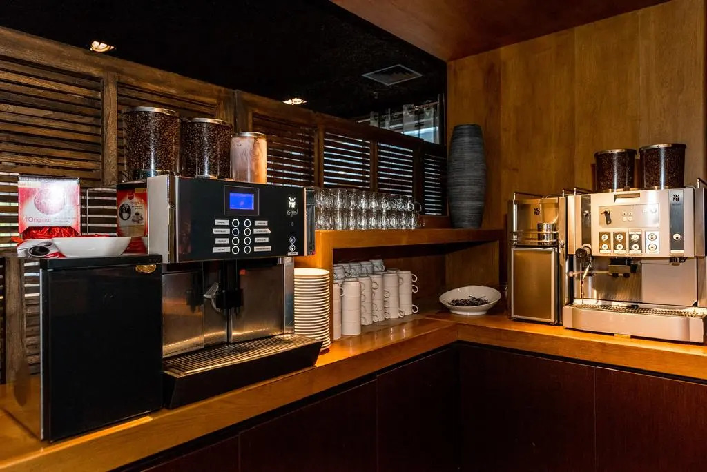 Photo - XO Hotels Blue Tower