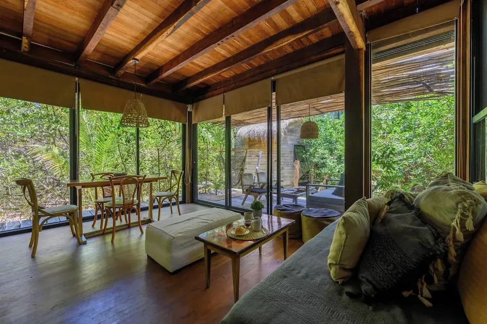 Photo - Vida Silvestre Tulum