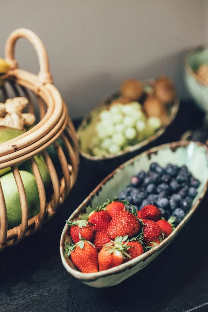 Foto - Cala Lanuza Suites