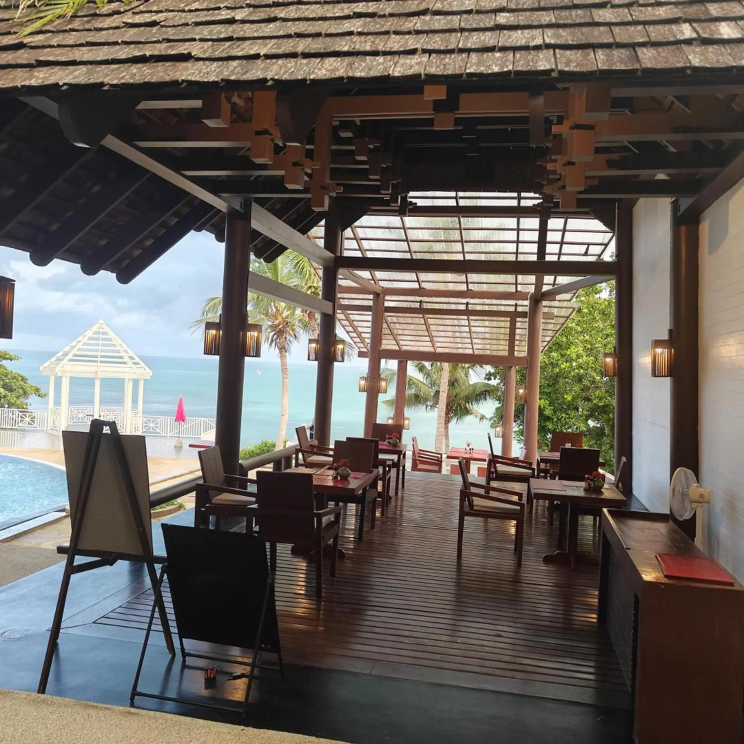 Foto - Bhundhari Villas