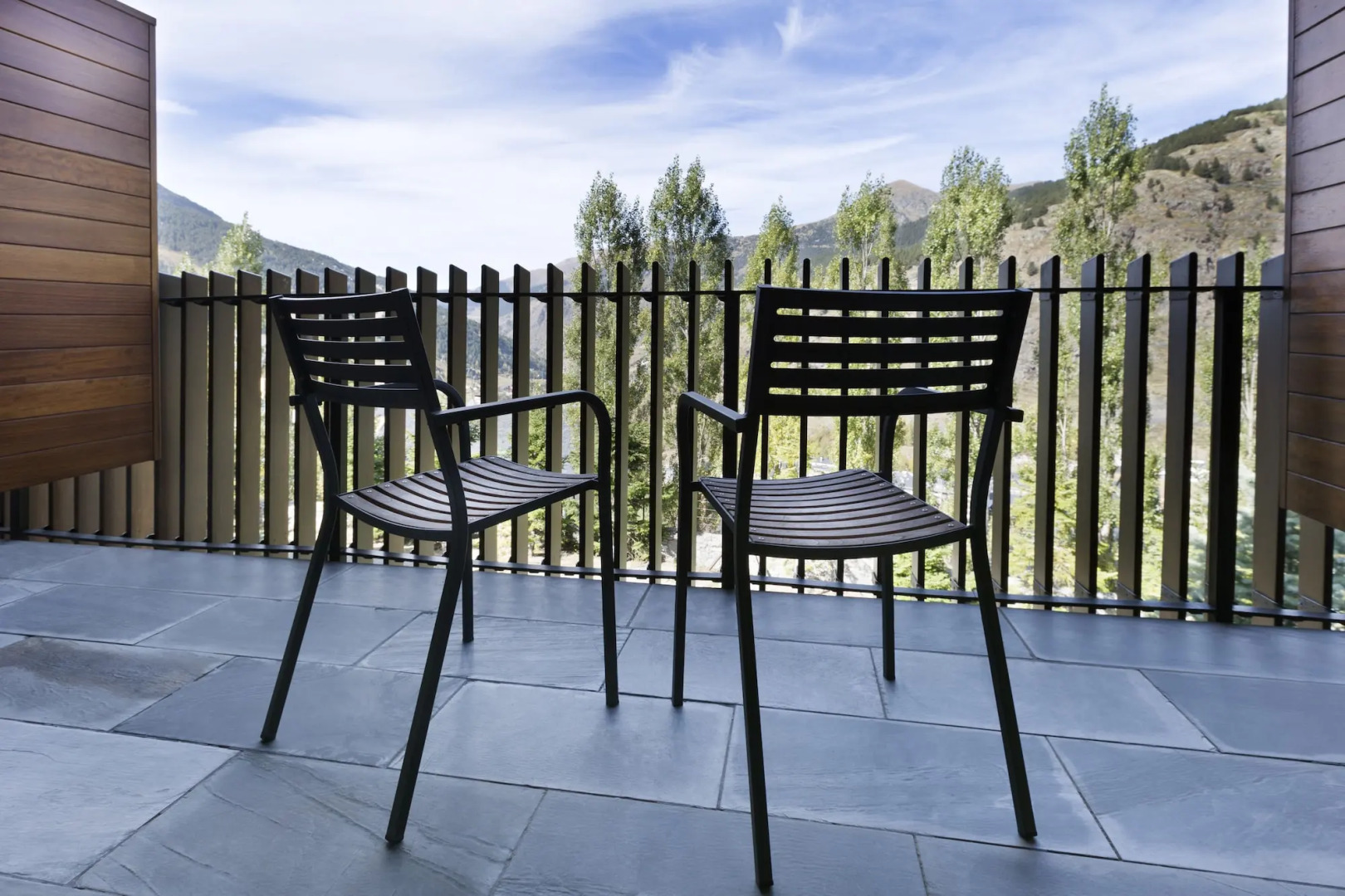 Photo - Park Piolets MountainHotel & Spa