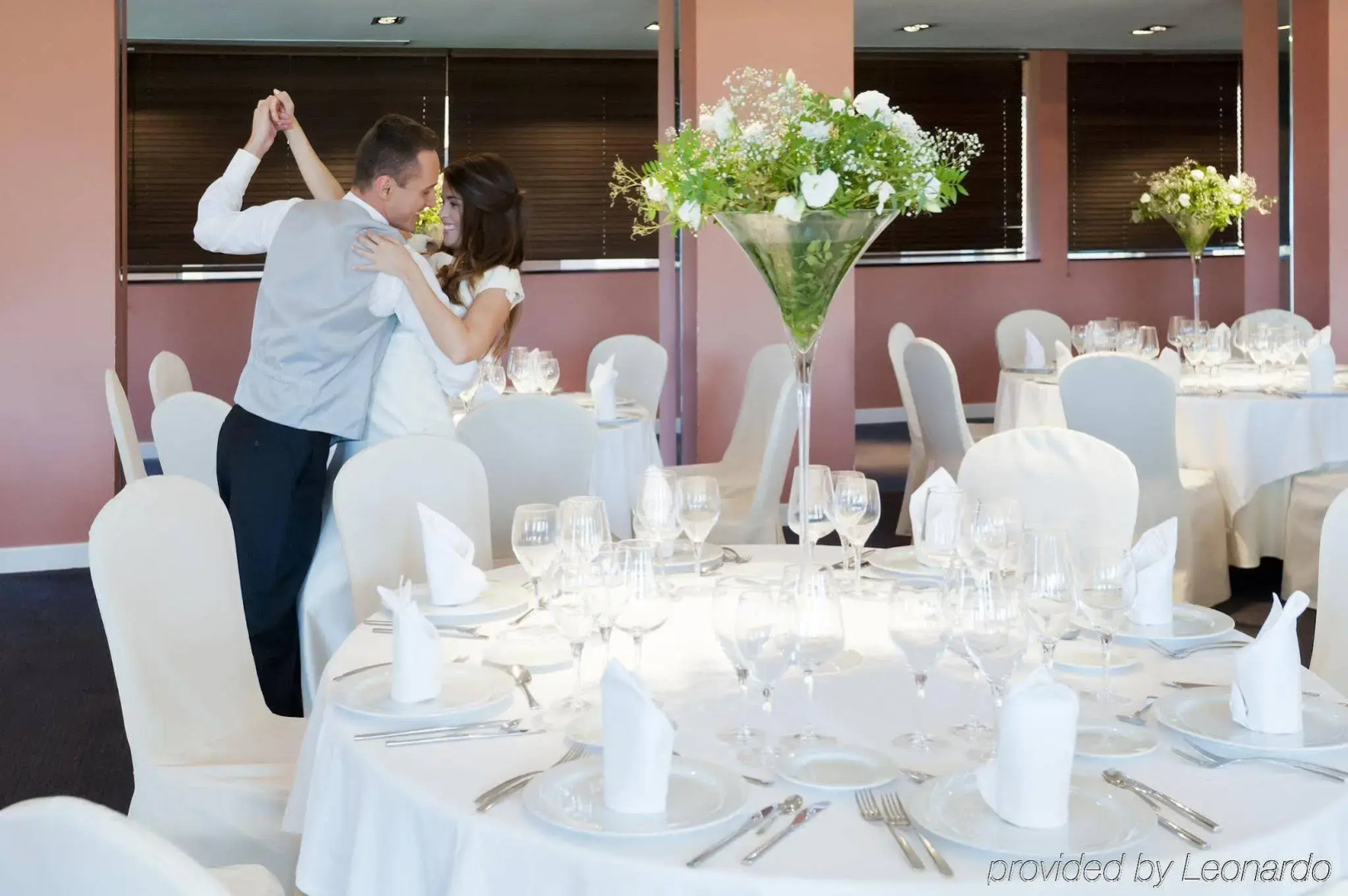 Foto - Barceló Costa Ballena Golf & Spa