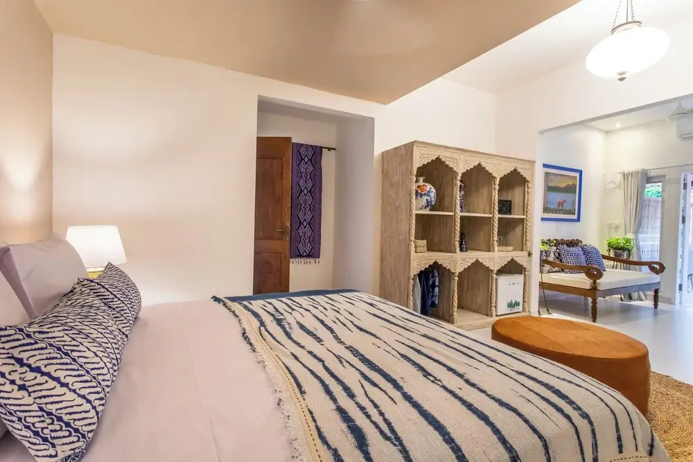 Photo - PinkPrivate Sanur - for Cool Adults Only