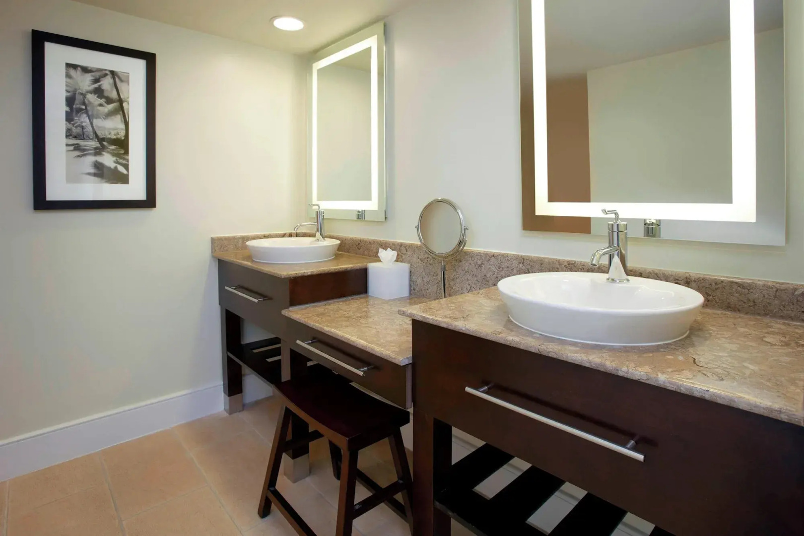 Foto - Aruba Marriott Resort & Stellaris Casino