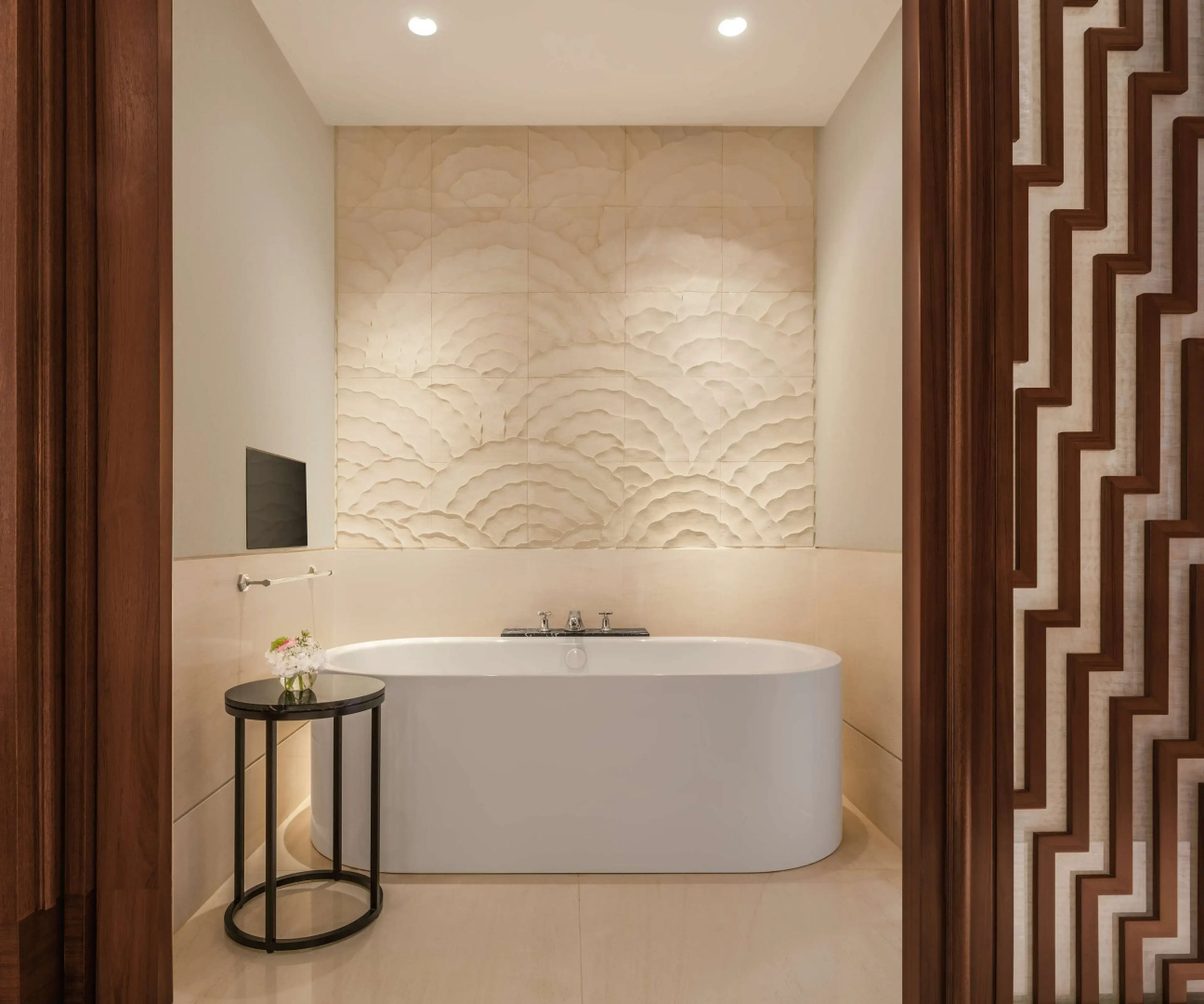 Foto - The Capitol Kempinski Hotel Singapore
