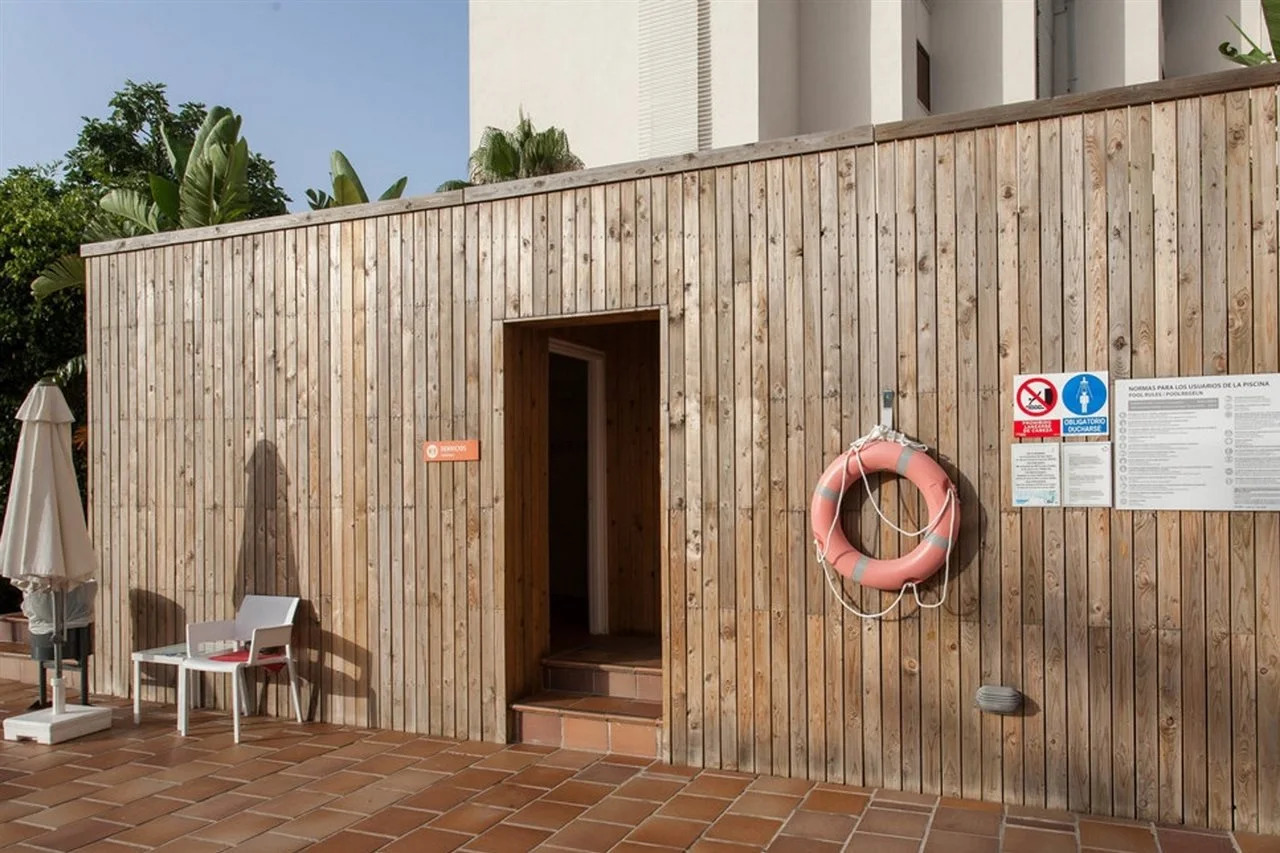 Photo - Be Live Experience Costa Palma