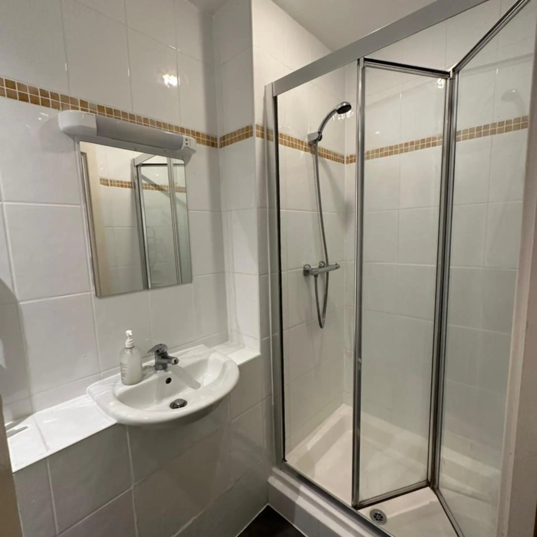 Photo - Berkeley Court Hotel