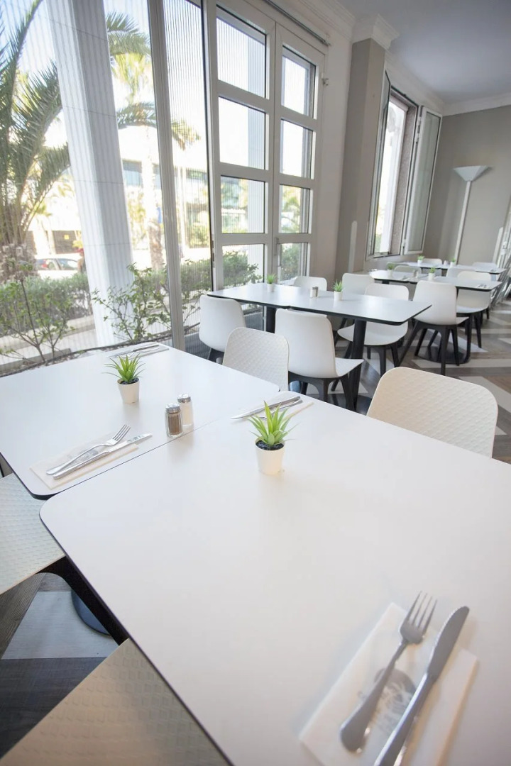 Photo - Coral Compostela Beach Golf