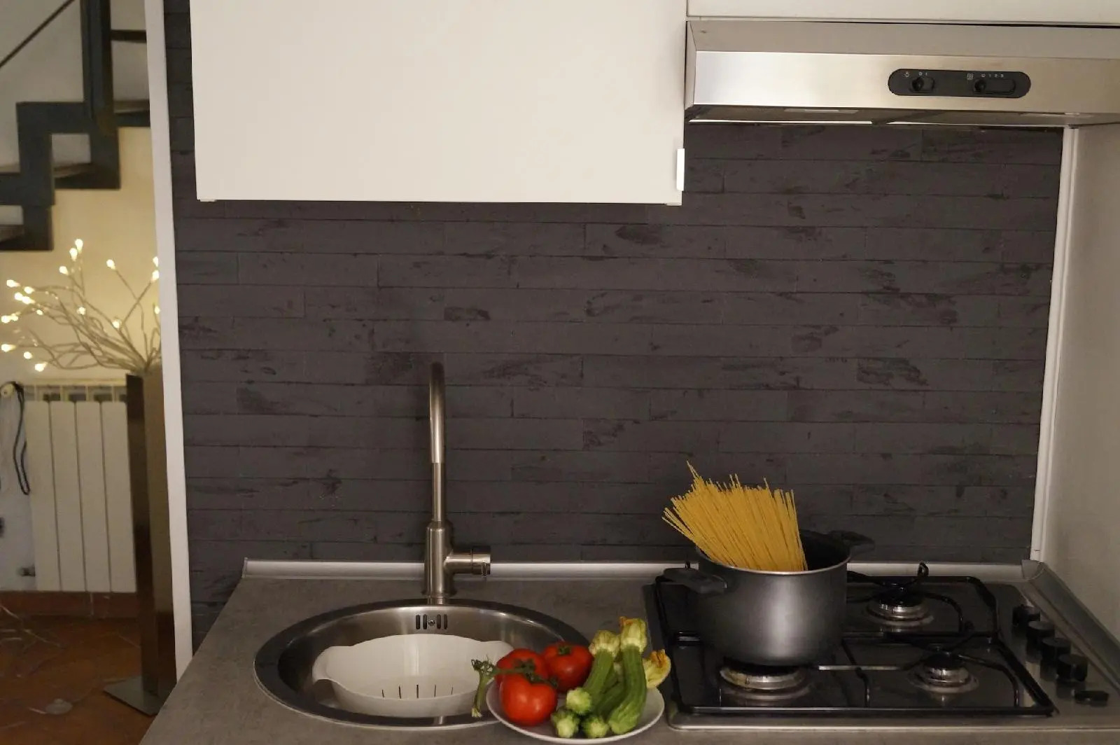 Foto - Relais Arco Della Pace