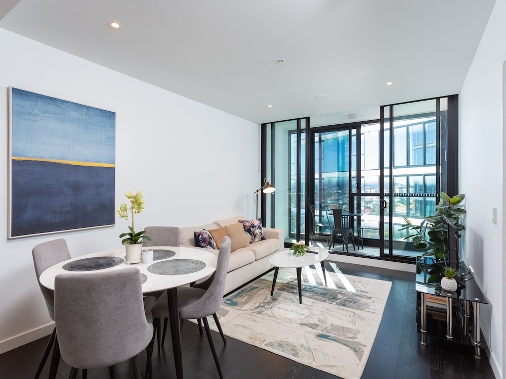 Foto - FV By Serain Residences