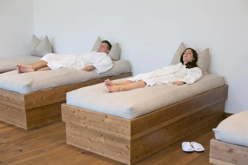 Foto - Salzburg Hotel Holznerwirt