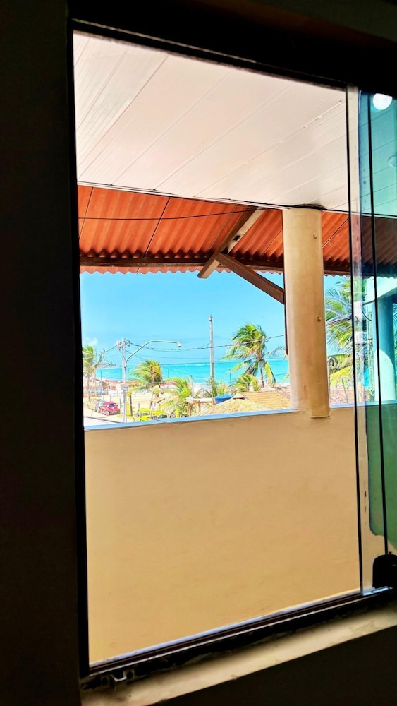 Foto - Suites Beira Mar Maracaipe