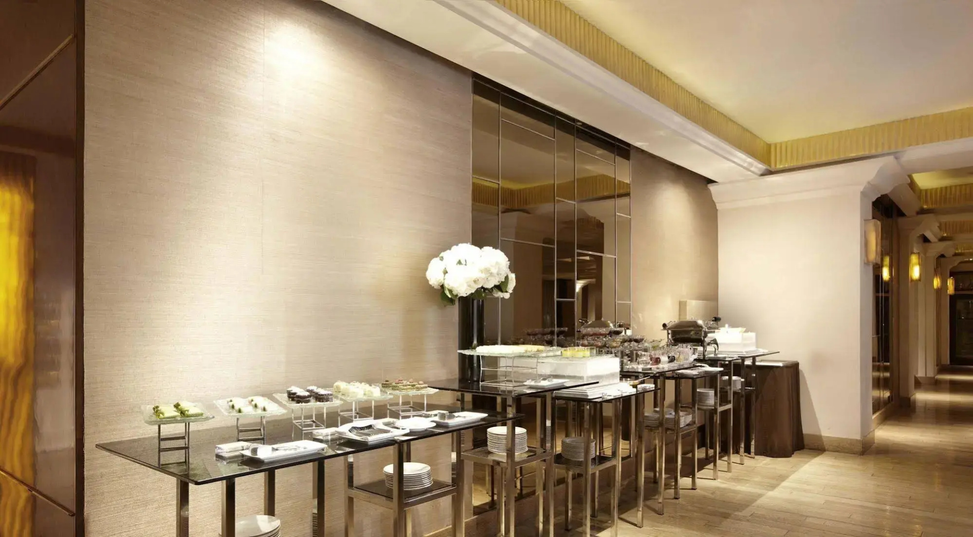 Foto - Hotel Gran Mahakam