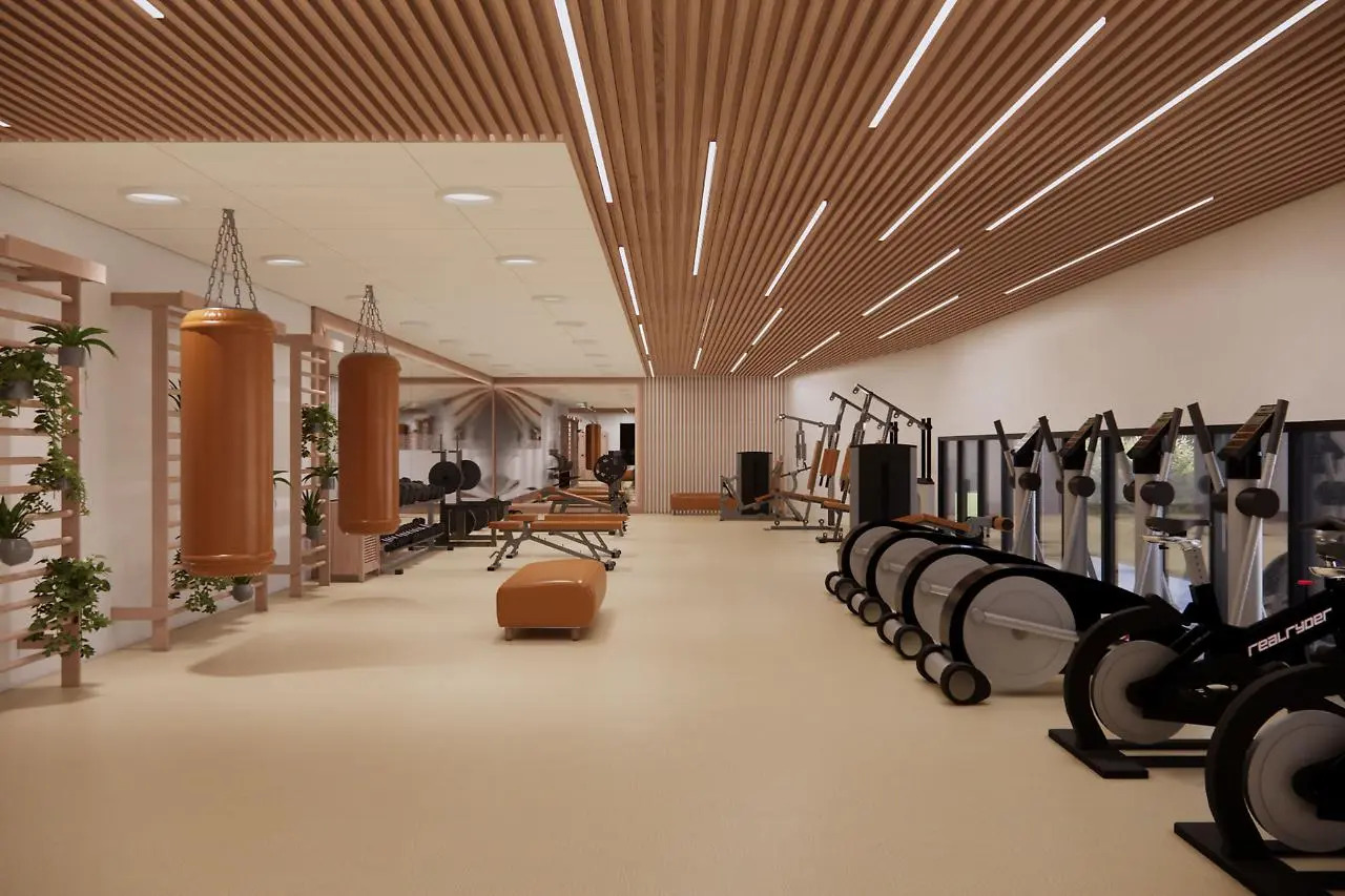 Photo - Serenade All Suites - Adults Only Resort