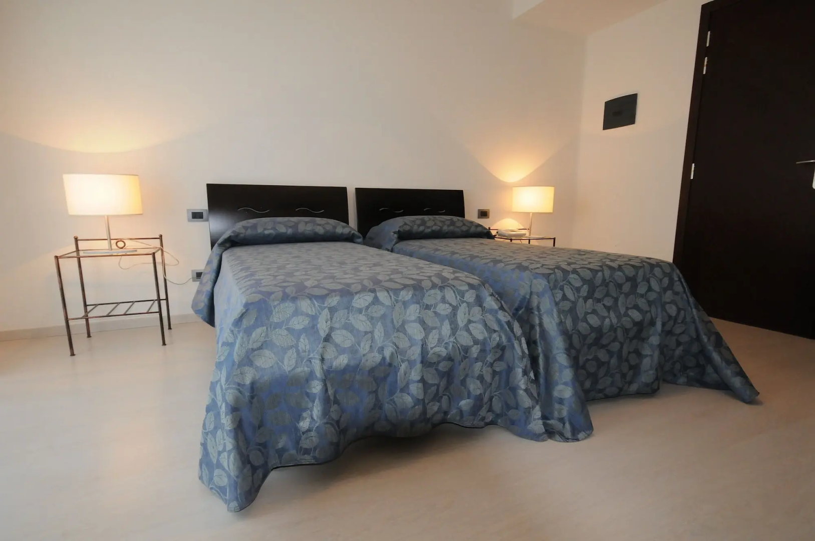Foto - Hotel Sorriso