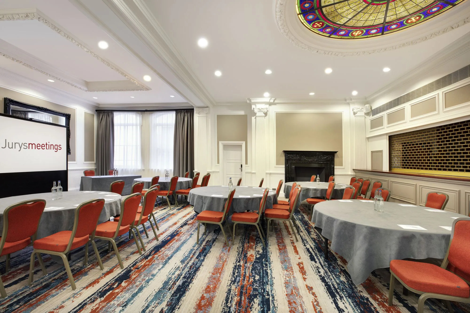 Foto - Leonardo Hotel Cardiff