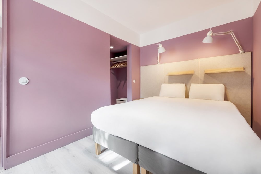 Foto - Rainbow Suites by Olala Homes