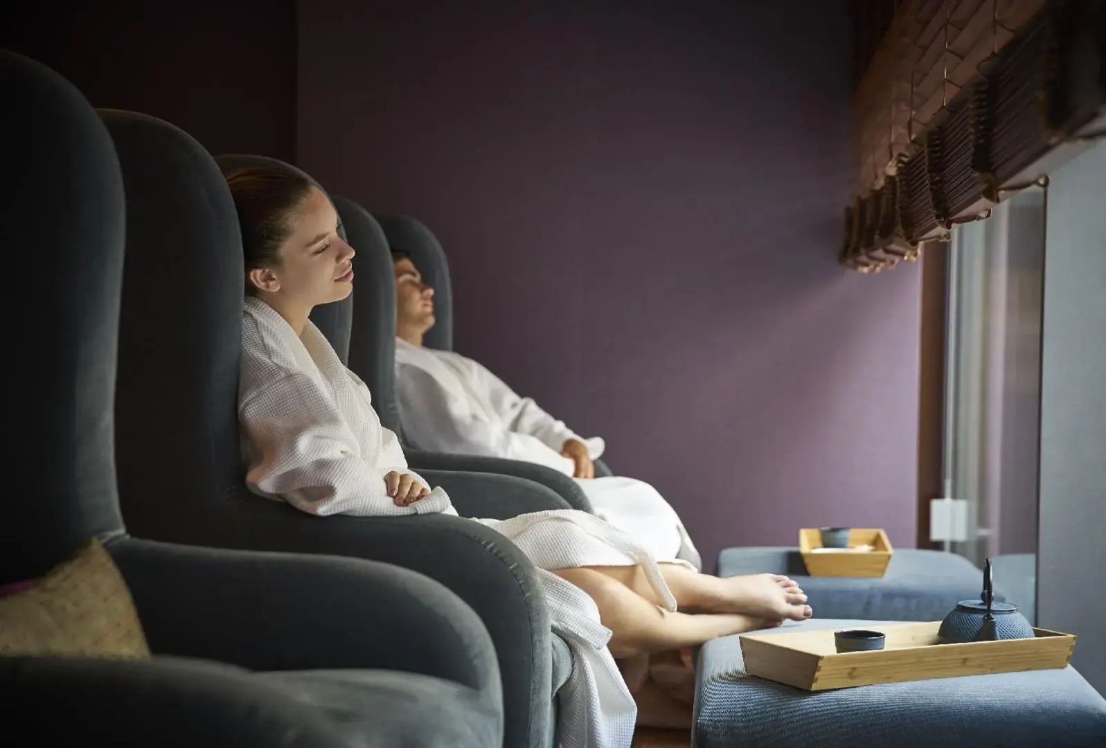 Photo - PortoBay Liberdade