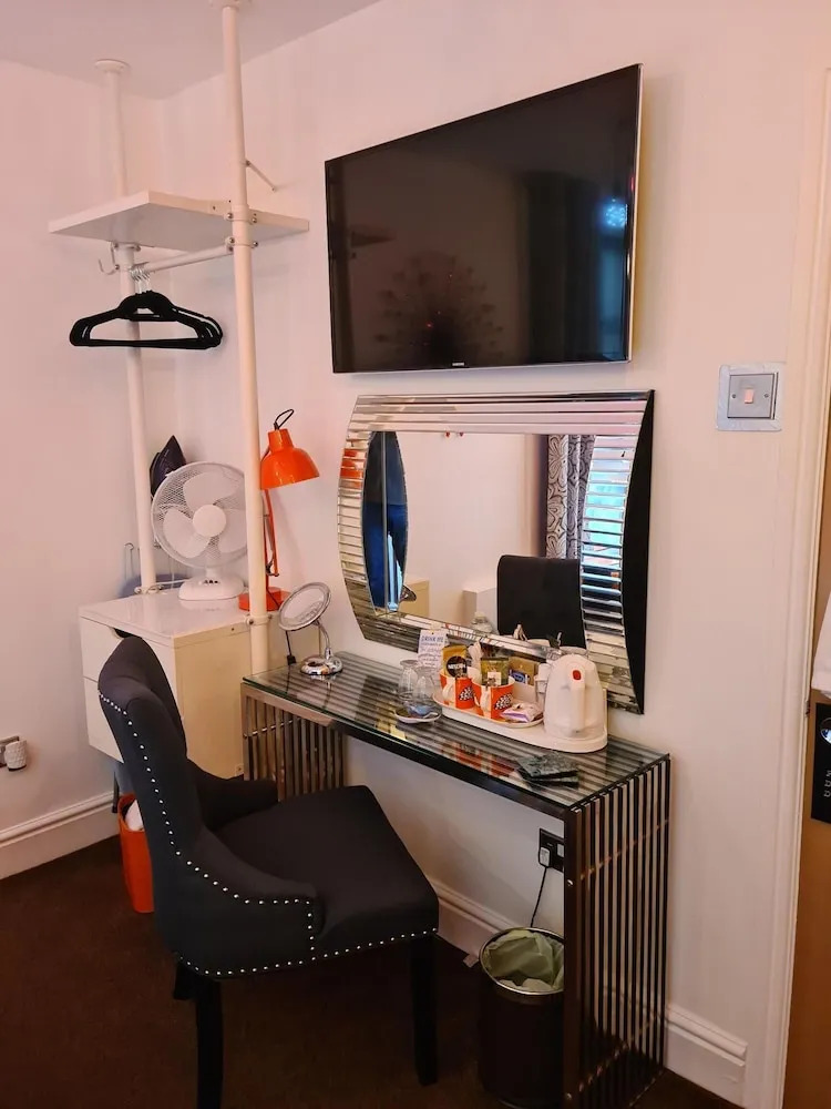 Foto - The Arthington