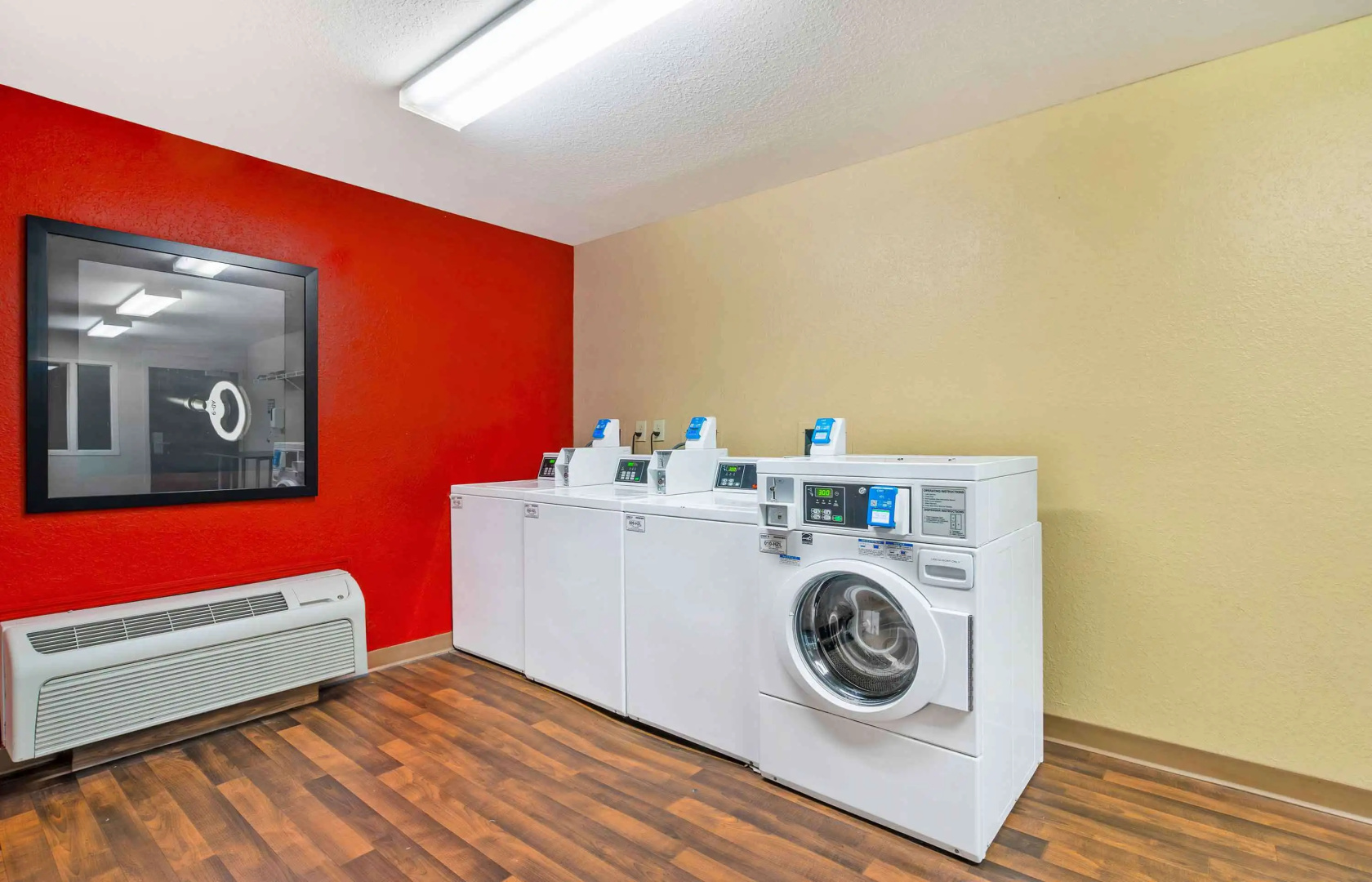 Foto - Extended Stay America Select Suites - Tampa - North - USF - Attractions