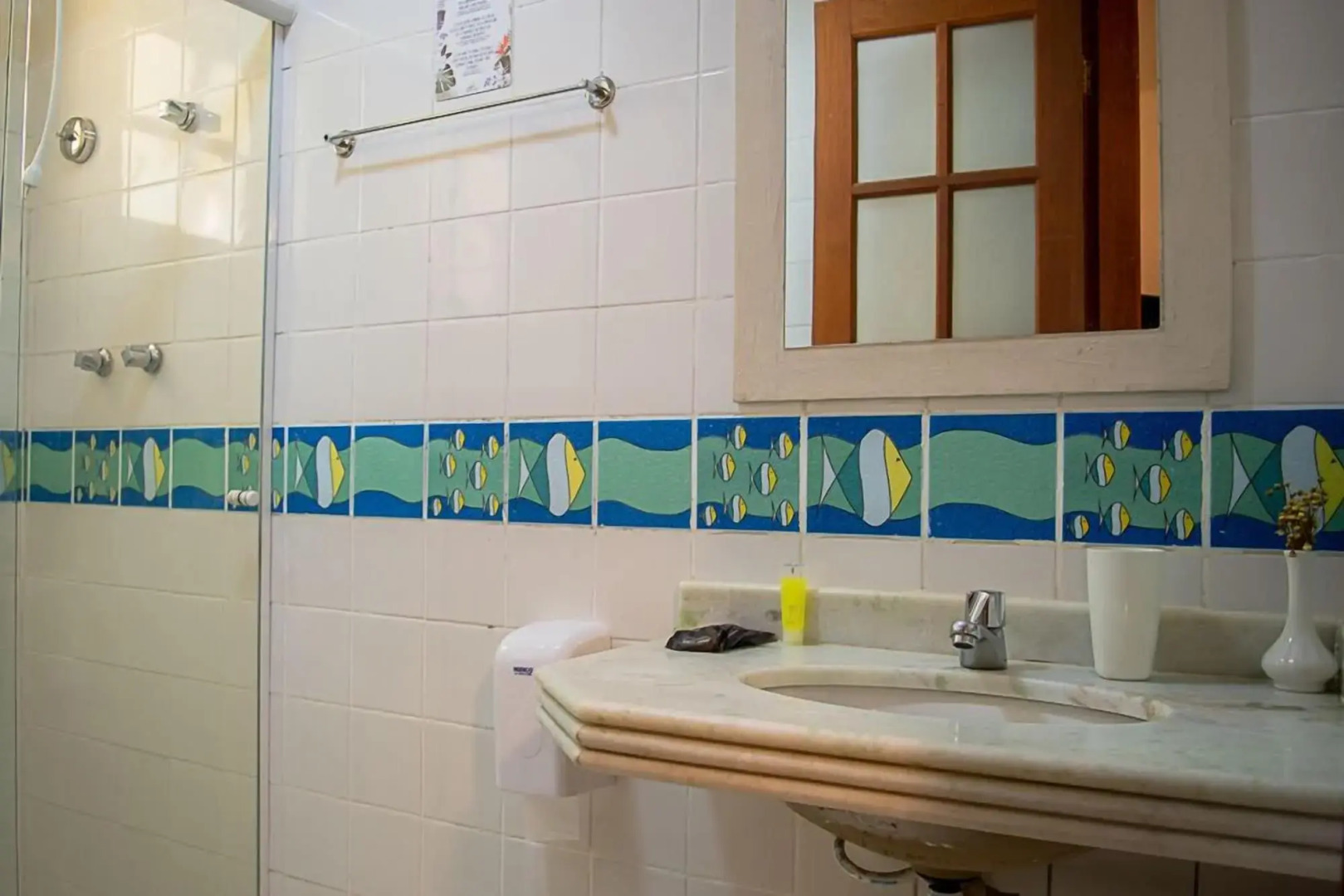 Foto - Villa Bella Ferradura