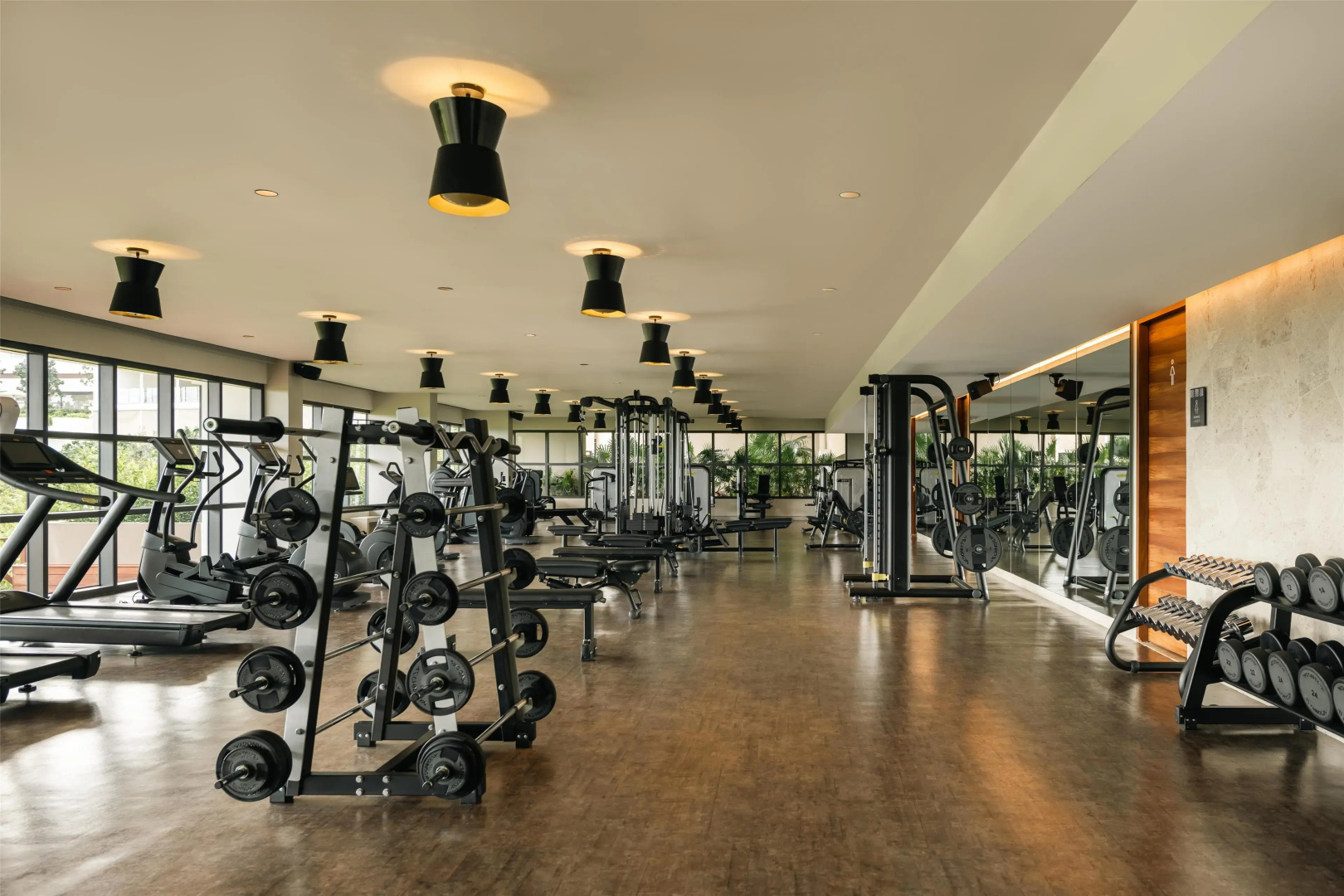 Foto - Atelier Playa Mujeres - Adults Only - All Inclusive