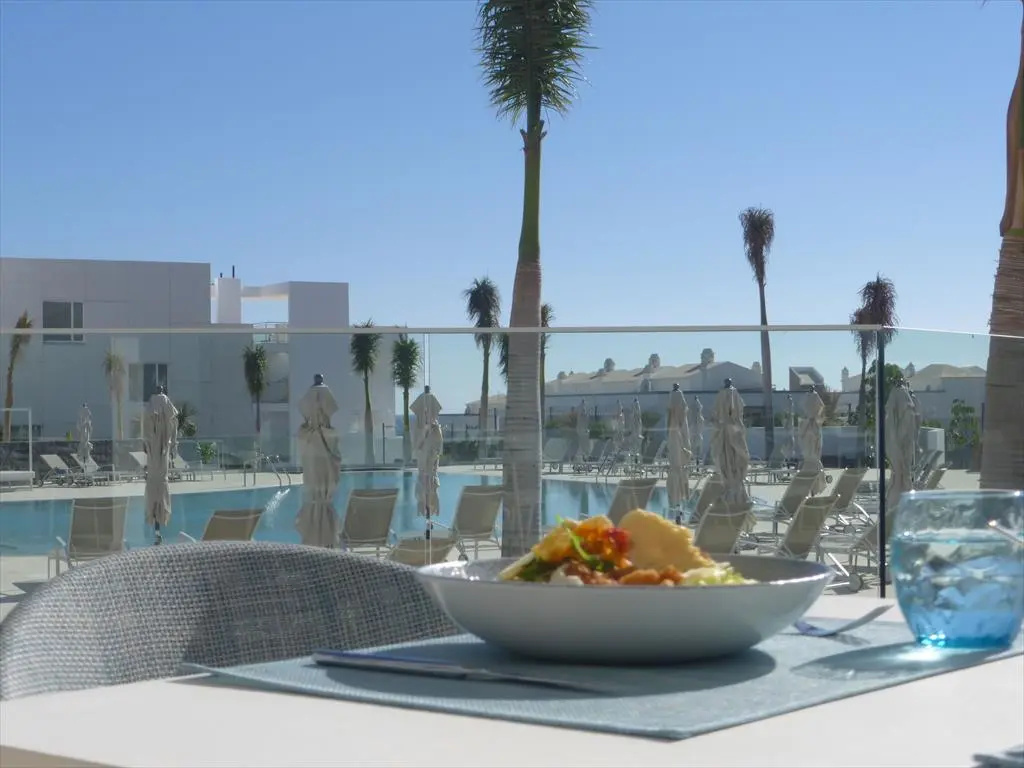 Photo - Hotel Lava Beach
