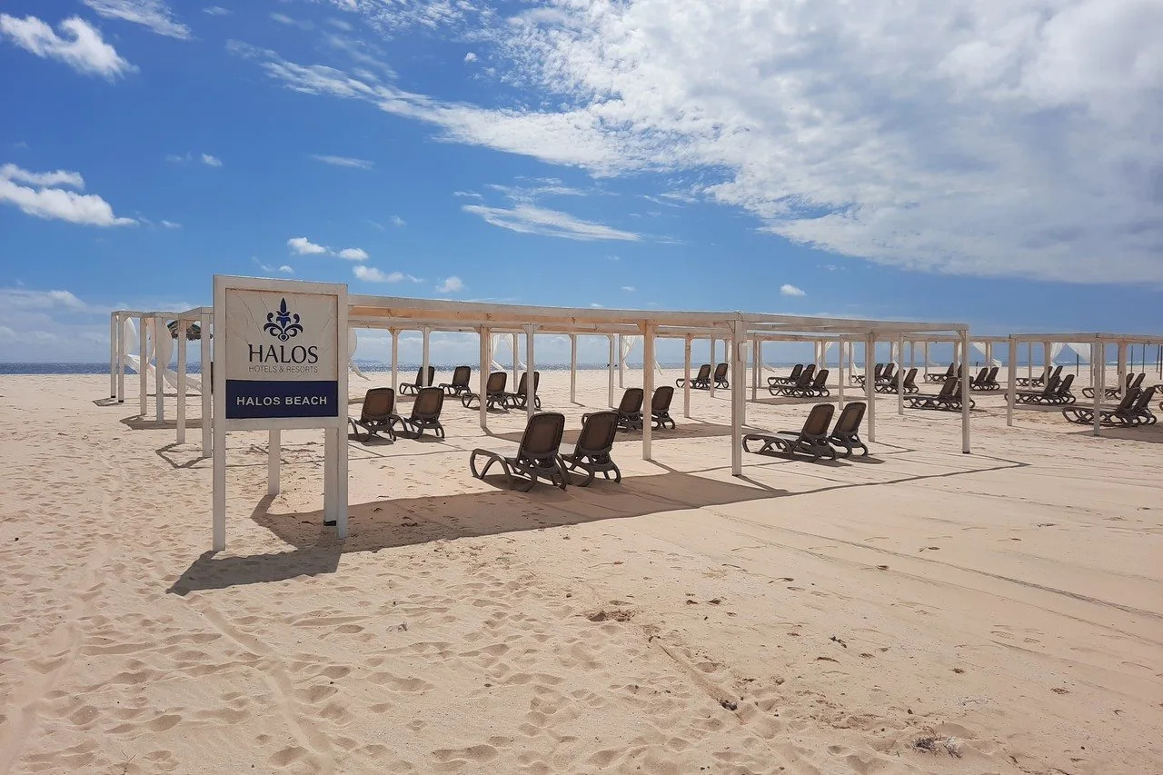 Photo - Halos Casa Resort