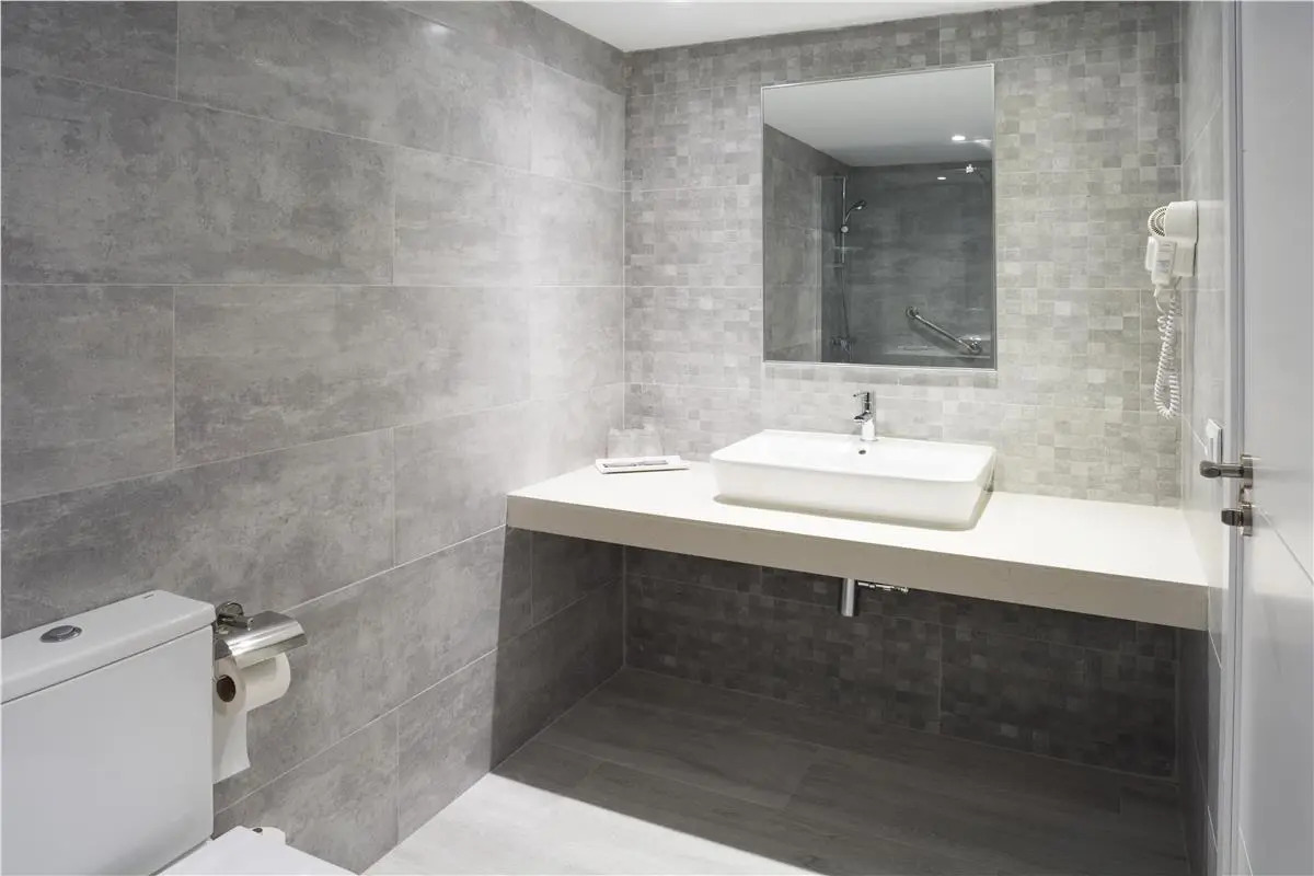 Foto - HSM Sandalo Beach