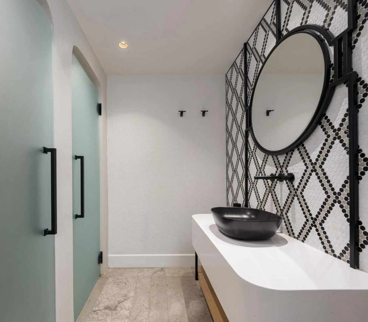 Foto - Yacht Classic Hotel - Boutique Class