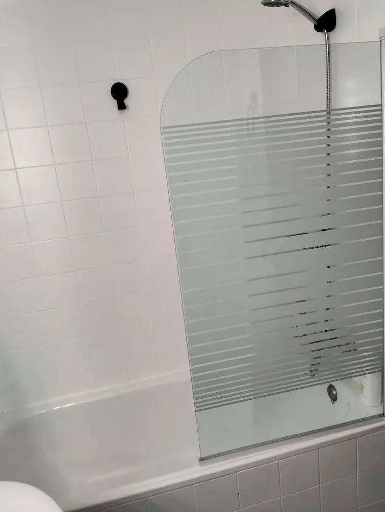 Foto - Posada Madrileña