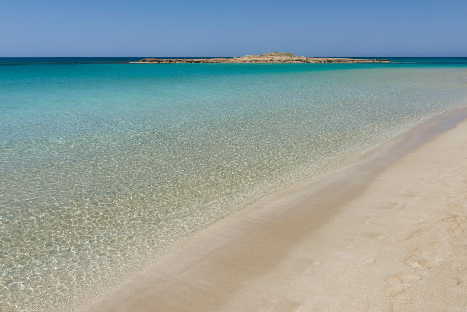 Foto - Capo Bay Hotel