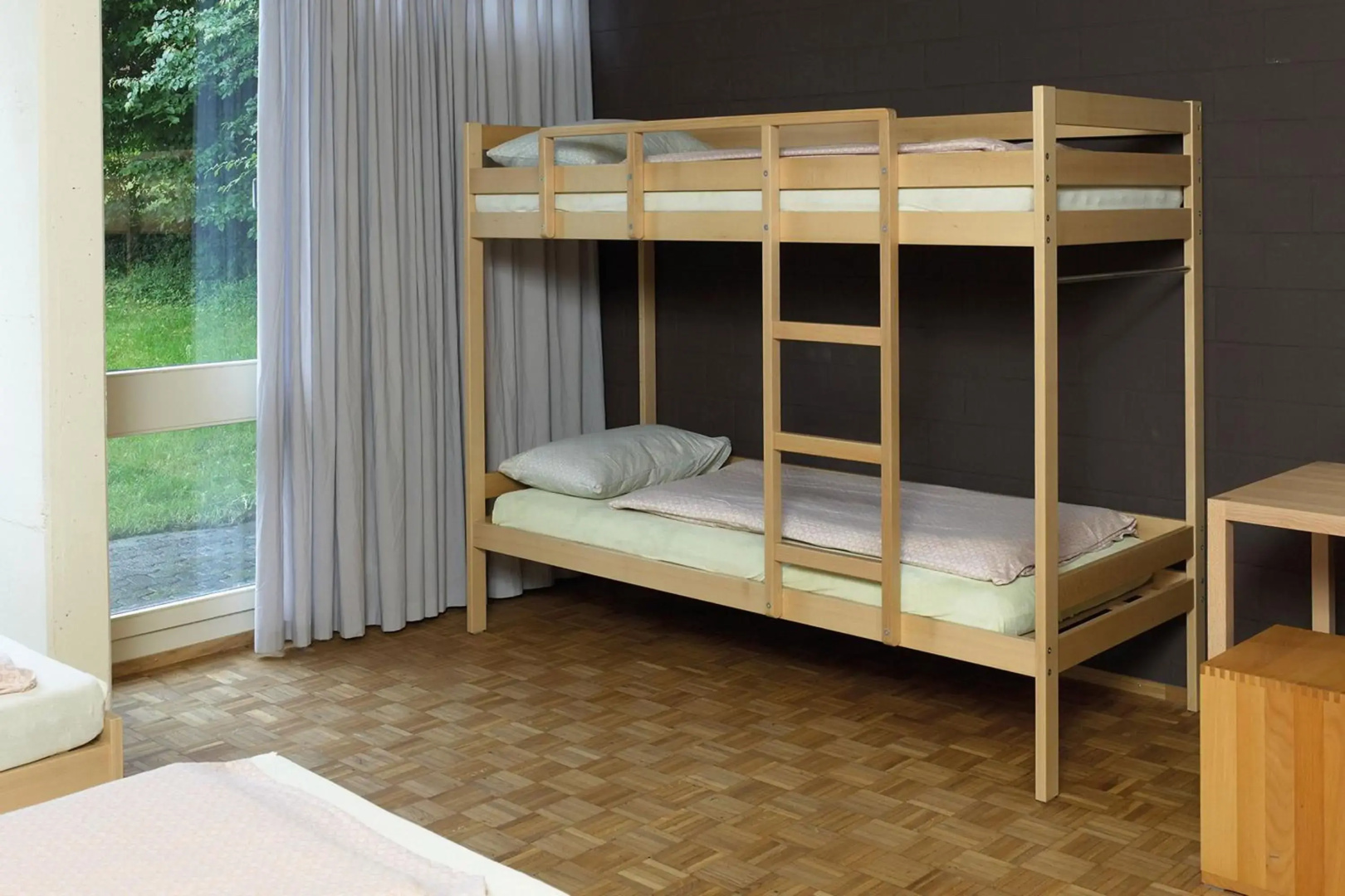 Foto - Youth Hostel Luzern