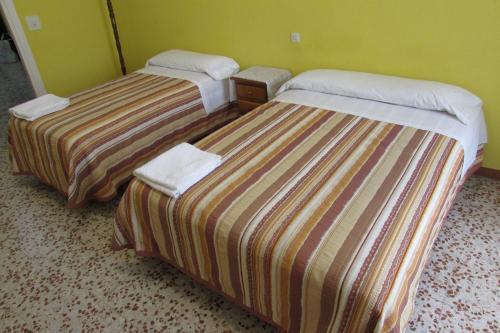 Photo - Hostal Ruano