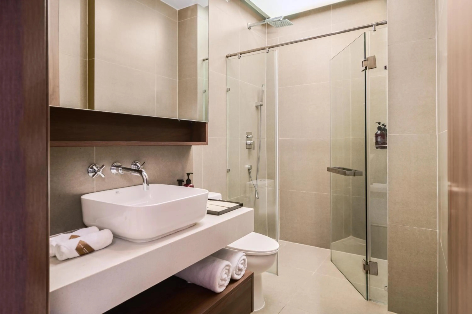 Photo - The Peninsula Phnom Penh