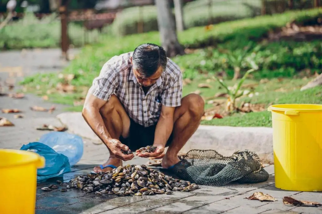 Foto - Village Hotel Changi by Far East Hospitality
