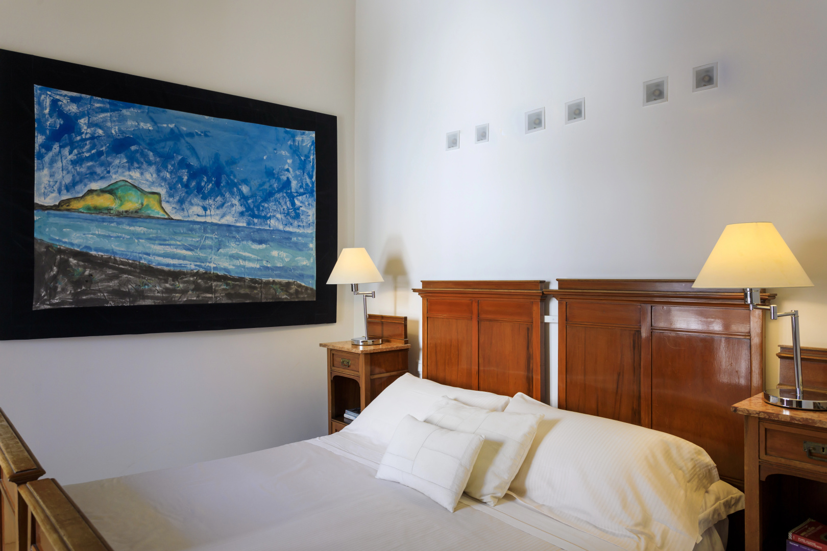 Foto - Palazzo Brunaccini Boutique Hotel