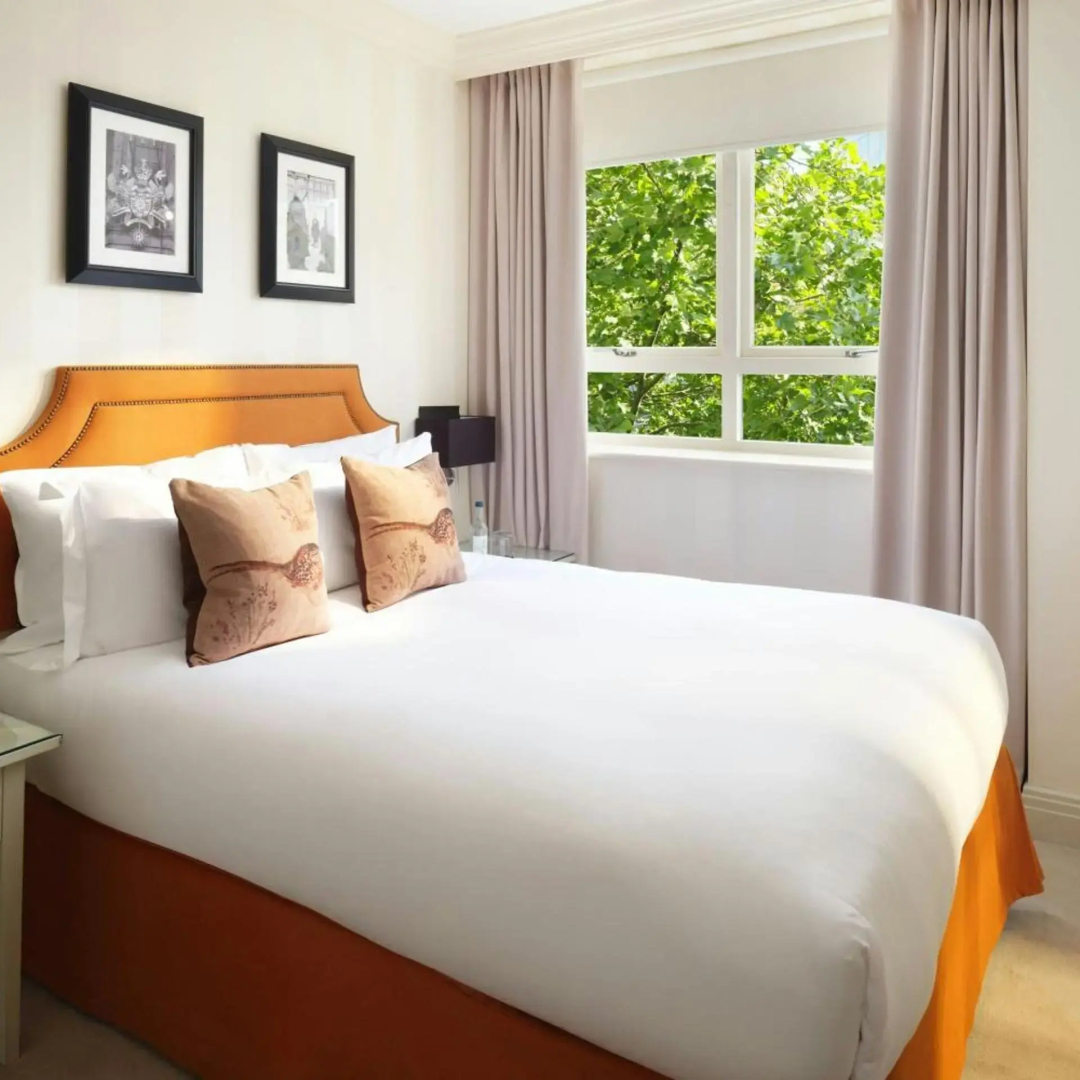 Foto - Hotel Xenia, Autograph Collection