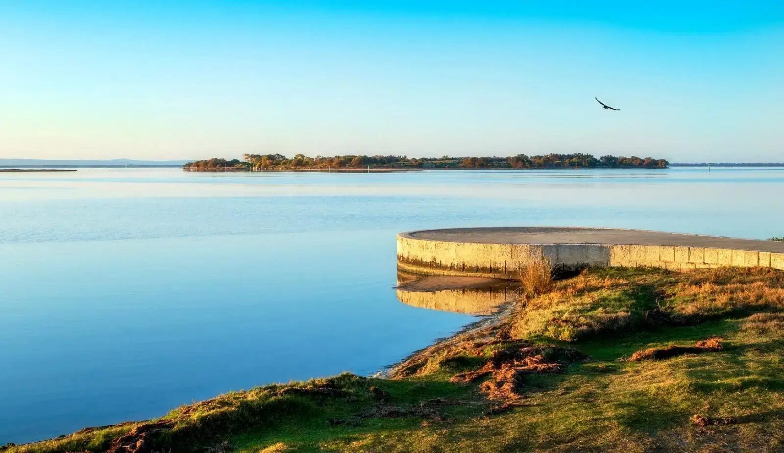 Foto - Mandurah Quay Resort