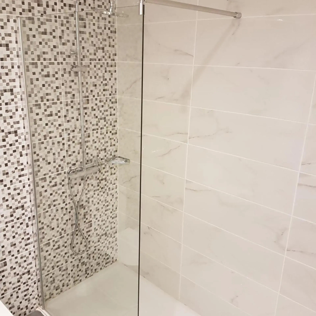 Foto - Melini Hotel Suites