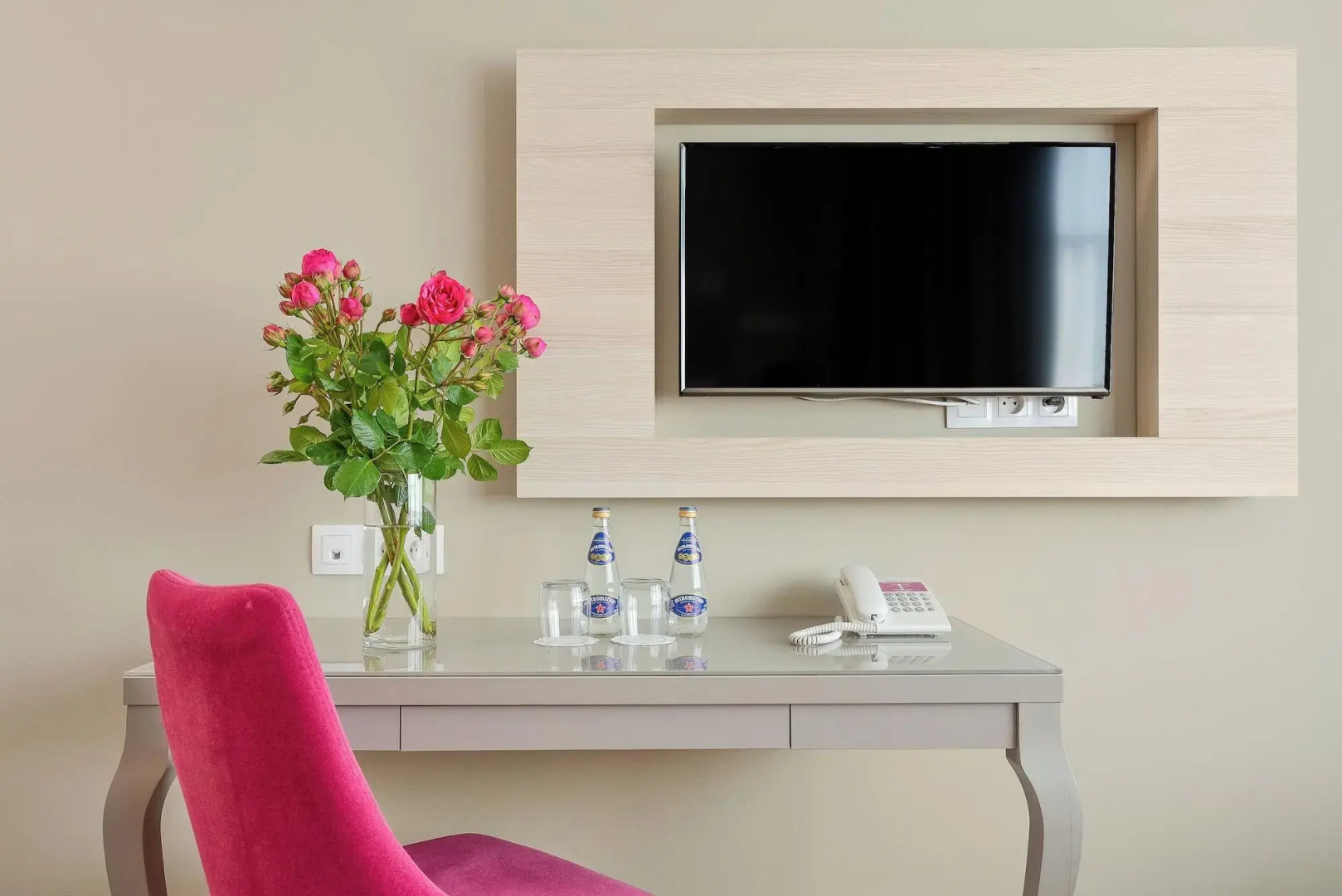 Photo - Hotel Witkowski Warsaw Airport