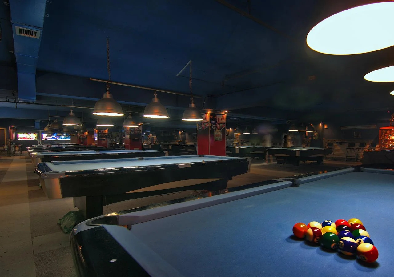 Foto - Planet Holiday Hotel & Residence