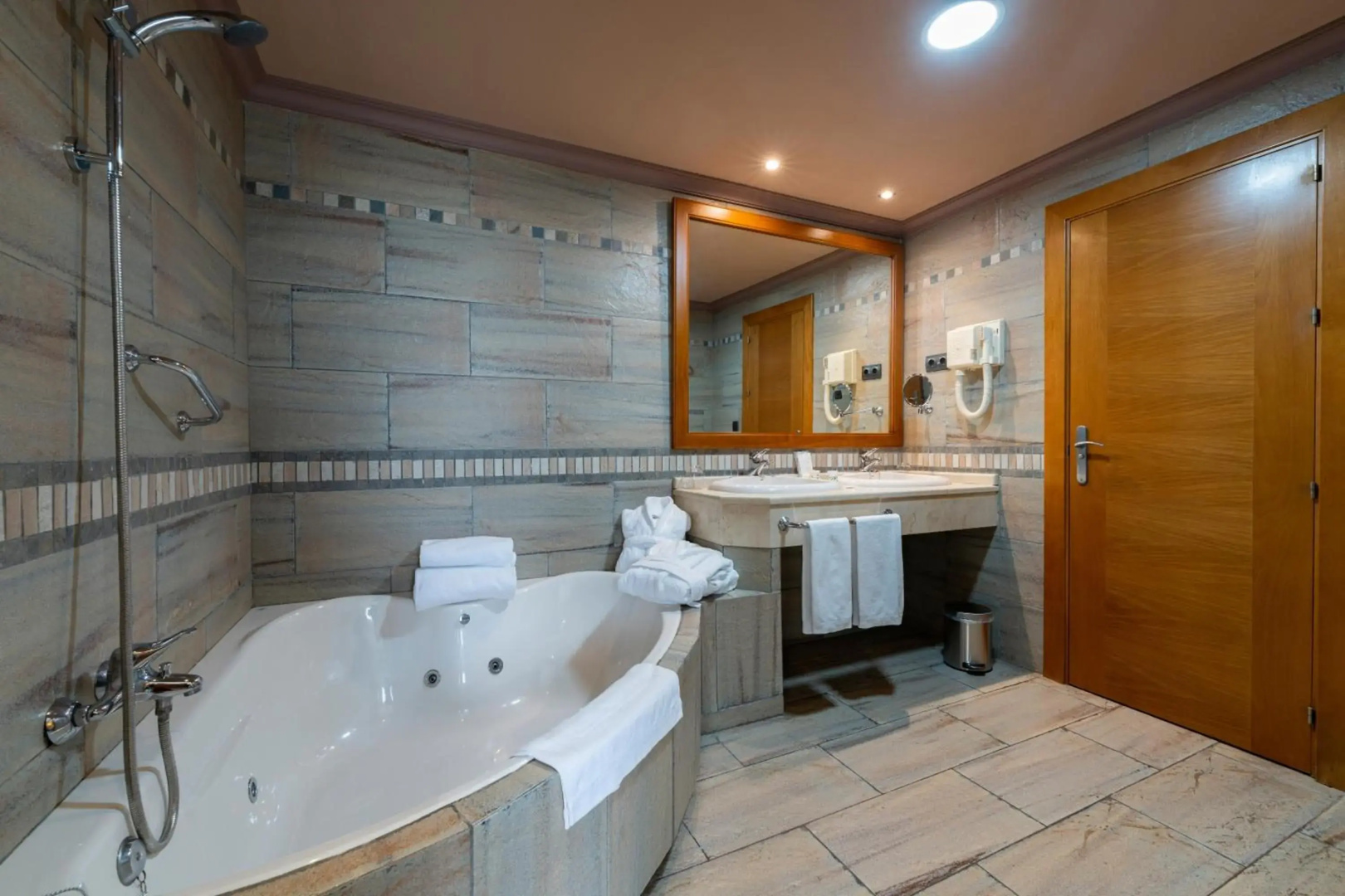 Photo - Hotel Antequera Hills