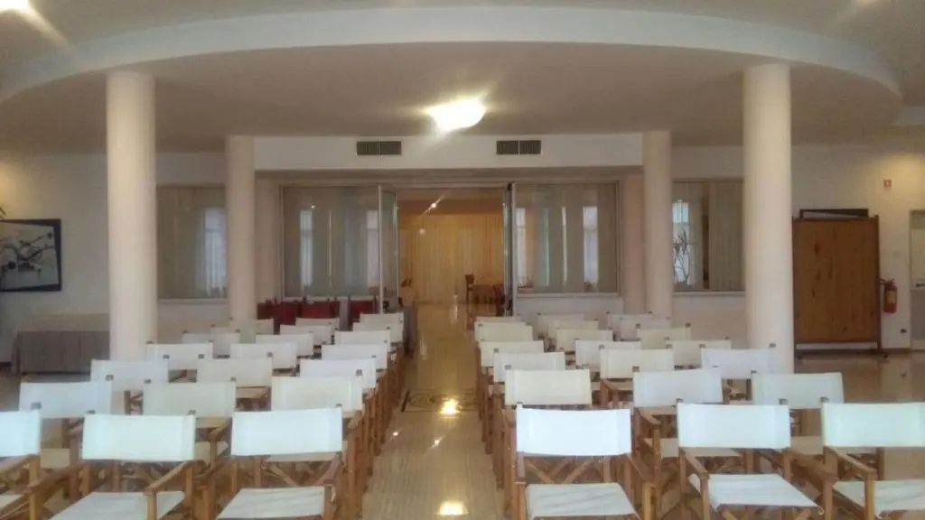 Photo - Hotel Minerva