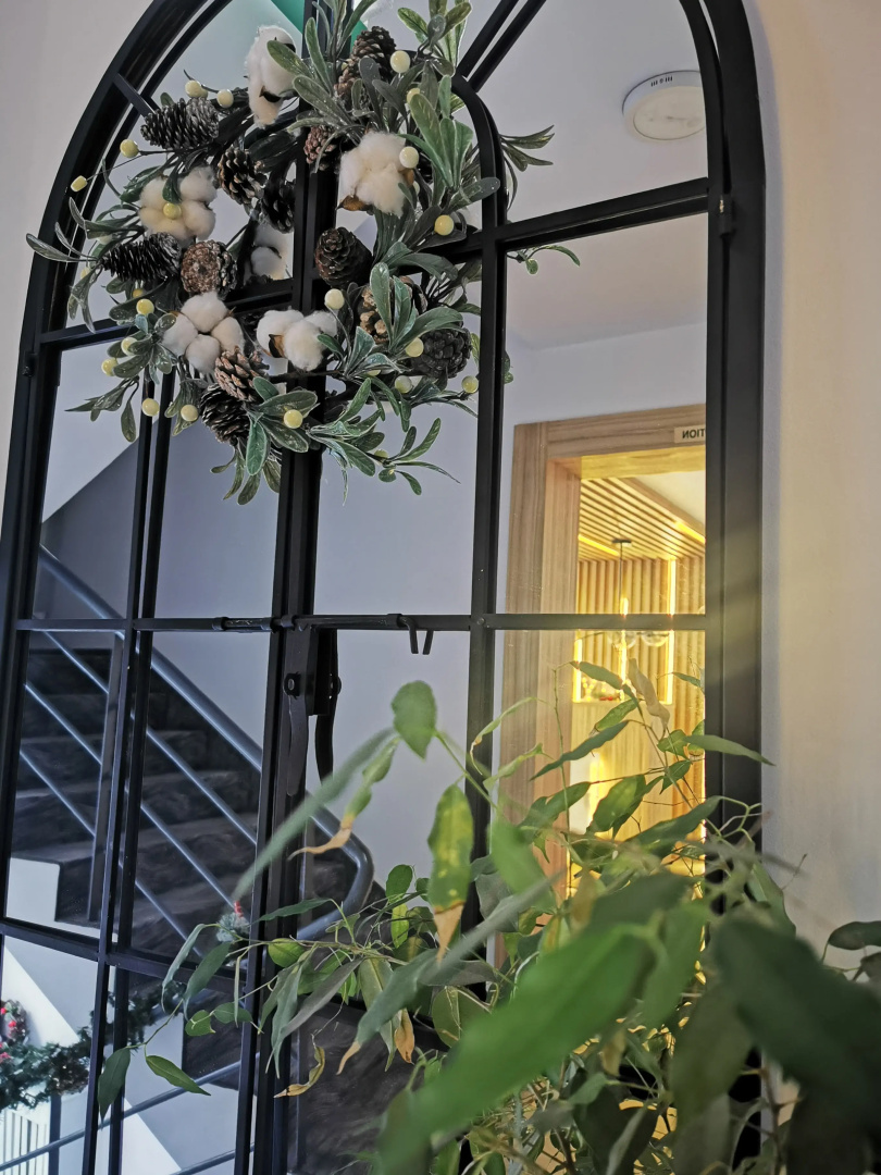Photo - YMY Boutique Residence