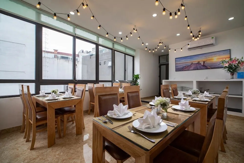 Photo - Hanoi Valley Boutique Hotel & Travel